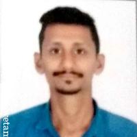 Hiten dipipkumar Shah